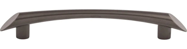 Barrington Edgewater Pull 5 1/16''