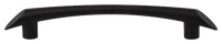 TPK-TK783BLK