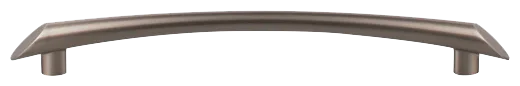 Barrington Edgewater Pull 7 9/16'' cc TK785BSN Brushed Satin Nickel