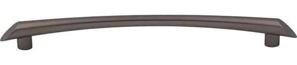 Barrington Edgewater Pull 9''