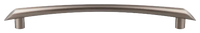 TPK-TK788BSN