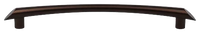 TPK-TK788ORB