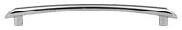 TPK-TK788PC