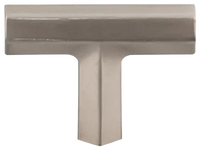 TPK-TK790BSN