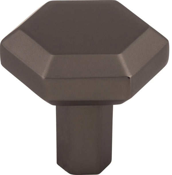 Serene Lydia Knob 1 1/8''