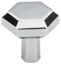 TPK-TK791PC