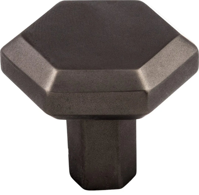 Serene Lydia Knob 1 1/4''