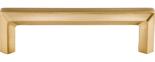 Serene Lydia Pull 3 3/4'' Honey Bronze TK793HB