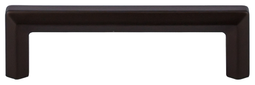 Serene Lydia Pull 3 3/4'' cc TK793ORB Oil Rubbed Bronze