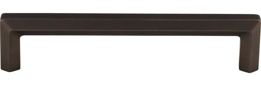 Serene Lydia Pull 5 1/16'' Ash Gray TK794AG
