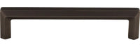 Serene Lydia Pull 5 1/16'' Ash Gray TK794AG