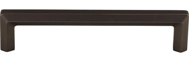 Serene Lydia Pull 5 1/16'' Ash Gray TK794AG