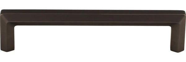 Serene Lydia Pull 5 1/16''