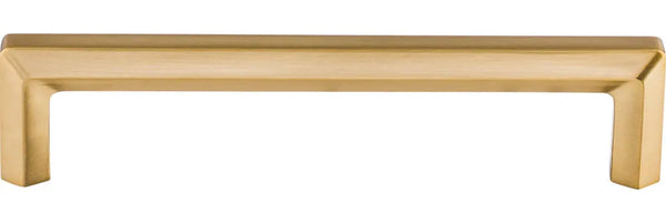 Serene Lydia Pull 5 1/16'' Honey Bronze TK794HB