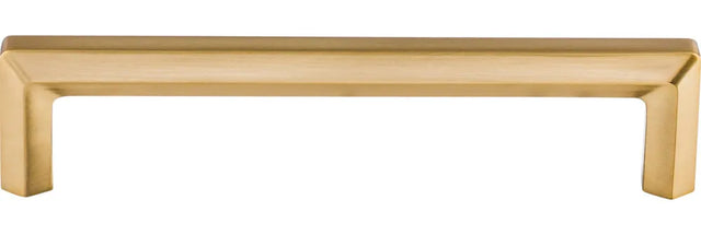 Serene Lydia Pull 5 1/16'' Honey Bronze TK794HB