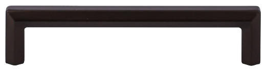 Serene Lydia Pull 5 1/16'' cc TK794ORB Oil Rubbed Bronze