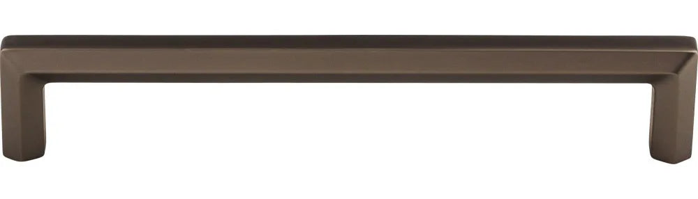 Serene Lydia Pull 6 5/16'' Ash Gray TK795AG