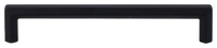 TPK-TK795BLK