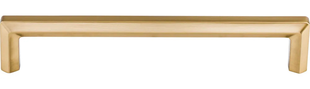Serene Lydia Pull 6 5/16'' Honey Bronze TK795HB