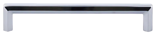 Serene Lydia Pull 6 5/16'' cc TK795PC Polished Chrome
