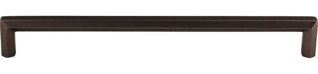 Serene Lydia Pull 9''