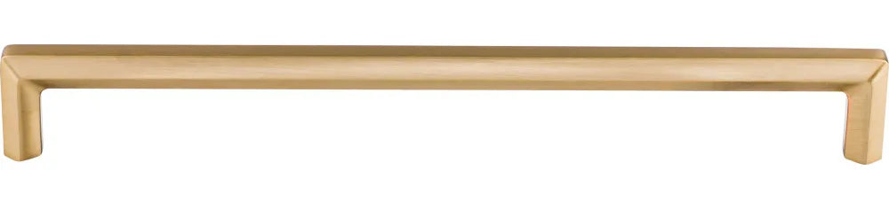 Serene Lydia Pull 9'' Honey Bronze TK796HB