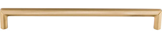 Serene Lydia Pull 9'' Honey Bronze TK796HB