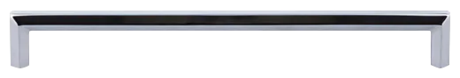 Serene Lydia Pull 9'' cc TK796PC Polished Chrome