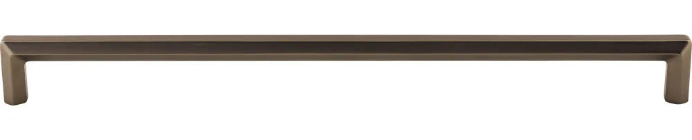 Serene Lydia Pull 12'' Ash Gray TK797AG