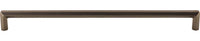 Serene Lydia Pull 12'' Ash Gray TK797AG