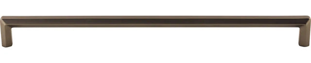 Serene Lydia Pull 12'' Ash Gray TK797AG