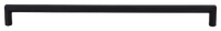TPK-TK797BLK