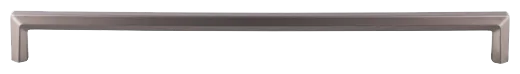 Serene Lydia Pull 12'' cc TK797BSN Brushed Satin Nickel