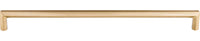 Serene Lydia Pull 12'' Honey Bronze TK797HB
