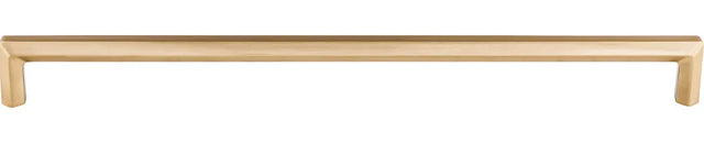 Serene Lydia Pull 12'' Honey Bronze TK797HB