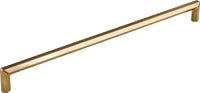 Serene Lydia Pull 12'' Honey Bronze