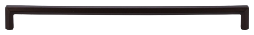 Serene Lydia Pull 12'' cc TK797ORB Oil Rubbed Bronze