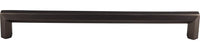 Serene Lydia Appliance Pull 12''