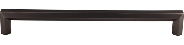 Serene Lydia Appliance Pull 12''