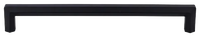 TPK-TK798BLK