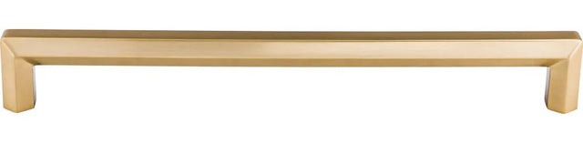 Serene Lydia Appliance Pull 12'' Honey Bronze TK798HB