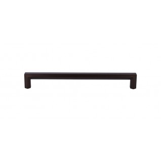 Serene Lydia Appliance Pull 12'' cc TK798ORB Oil Rubbed Bronze