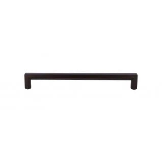 Serene Lydia Appliance Pull 12'' cc TK798ORB Oil Rubbed Bronze