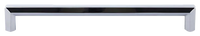 TPK-TK798PC