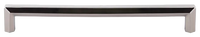 TPK-TK798PN