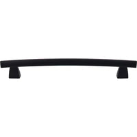 Arched Appliance Pull 12'' cc