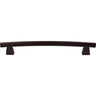 Oil Rubbed Bronze
