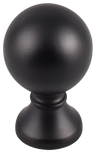 Flat Black