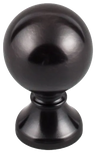 Tuscan Bronze