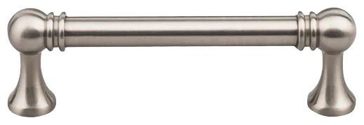 Serene Kara Pull 3 3/4'' cc TK802BSN Brushed Satin Nickel